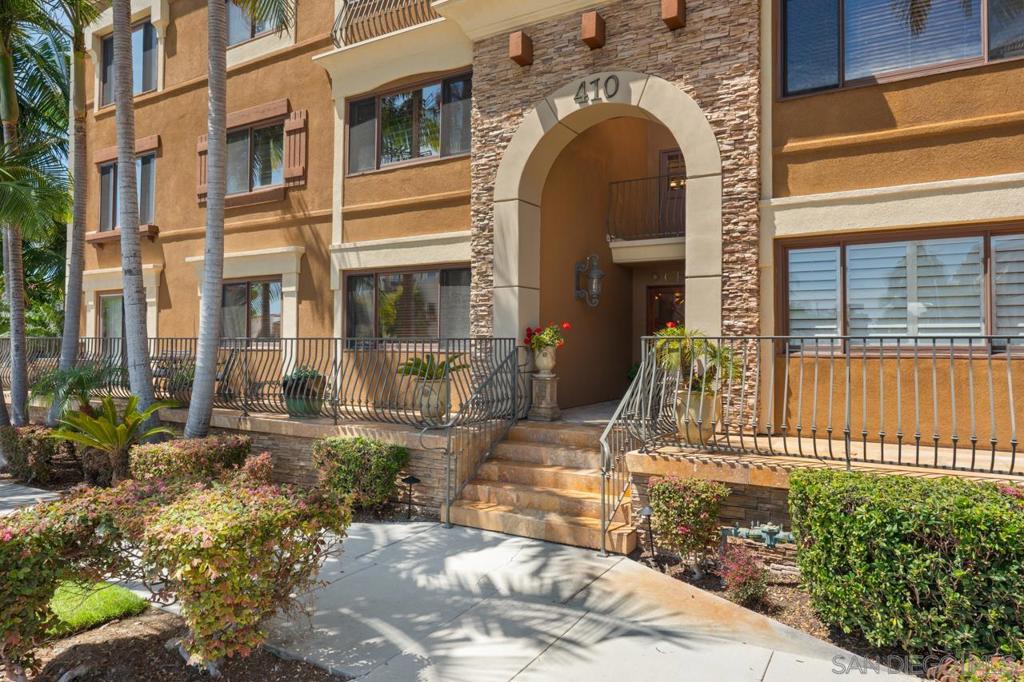 410 Pearl St. - photo 2