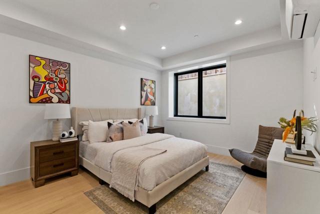 18071 Saratoga Los Gatos Road, Monte Sereno CA: https://media.crmls.org/mediaz/f4e60e3b-9711-42a0-8b83-2686adf6d6a0.jpg