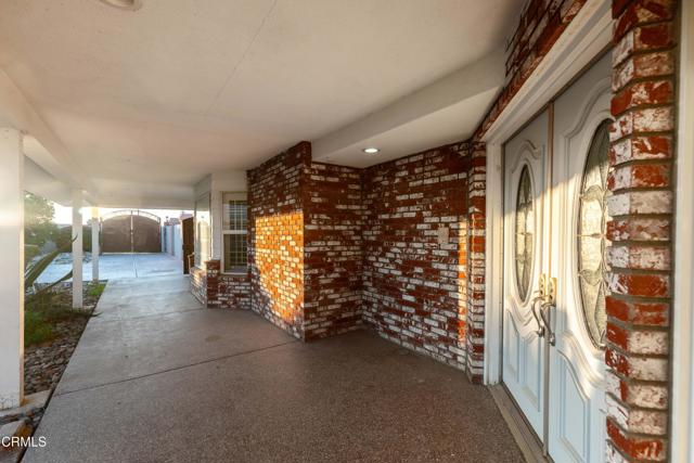 Detail Gallery Image 10 of 59 For 14500 Maricopa Hwy, Bakersfield,  CA 93311 - 5 Beds | 4 Baths