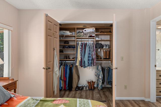 Detail Gallery Image 18 of 49 For 3535 Linda Vista Dr #328,  San Marcos,  CA 92078 - 2 Beds | 2 Baths