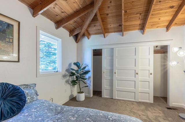 3239 Serra Avenue, Carmel CA: https://media.crmls.org/mediaz/f4e62a2c-d526-48e6-9478-5a9371050c99.jpg