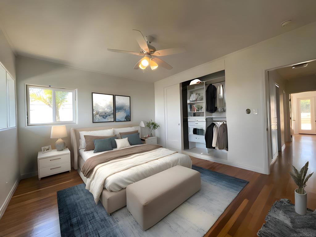 MLS #250033043SD img 2