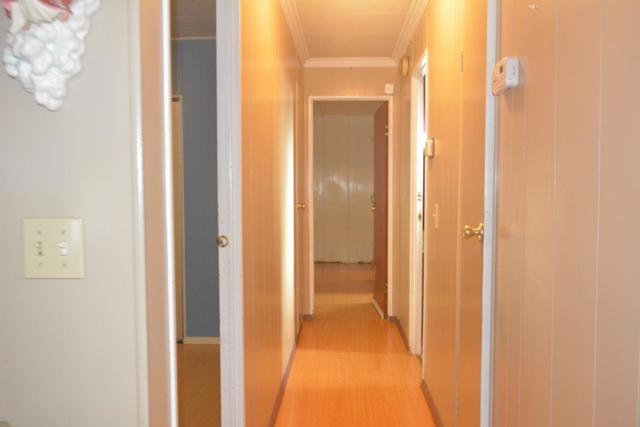 437 SAMOA Circle, Union City CA: https://media.crmls.org/mediaz/f4e64b83-fe7a-485f-96d9-7897e45f6cb1.jpg