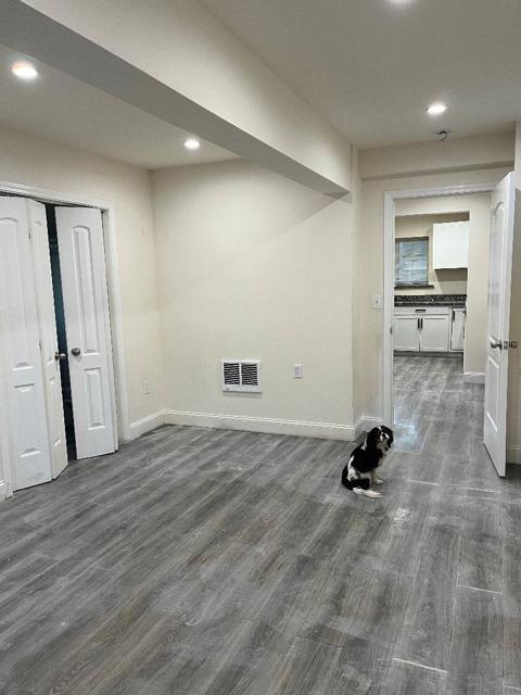 Image 6 of 9 For 15275 Arnold Drive