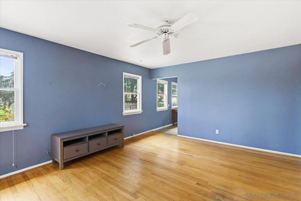 421 Tremont St - photo 4
