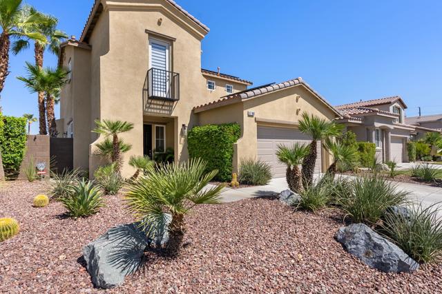 67860 Via Seguro, Cathedral City CA: https://media.crmls.org/mediaz/f4e68422-066a-4ac5-a29f-1b7fe899674d.jpg