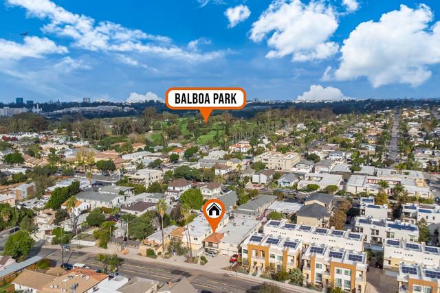 2852 C St, San Diego CA: https://media.crmls.org/mediaz/f4e685e0-3b16-4d1b-bb0e-5c1286e6eb57.jpg