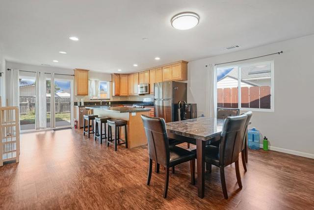 120 Santa Ana Road, Hollister CA: https://media.crmls.org/mediaz/f4e6ac34-3ec5-404d-bd1f-6a83964bcc94.jpg