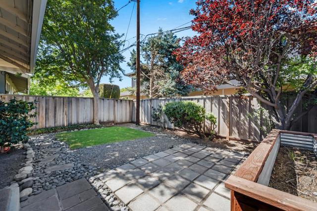 1803 Bucknall Road, Campbell CA: https://media.crmls.org/mediaz/f4e6bd5a-3157-41f2-814e-c749fb59e248.jpg