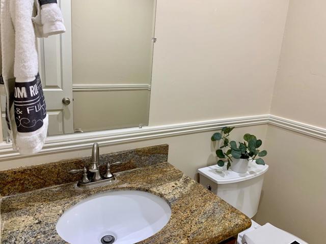 2128 Canoas Garden Avenue, San Jose CA: https://media.crmls.org/mediaz/f4e6ea9f-3216-4881-8a8c-b5049ffe50cc.jpg