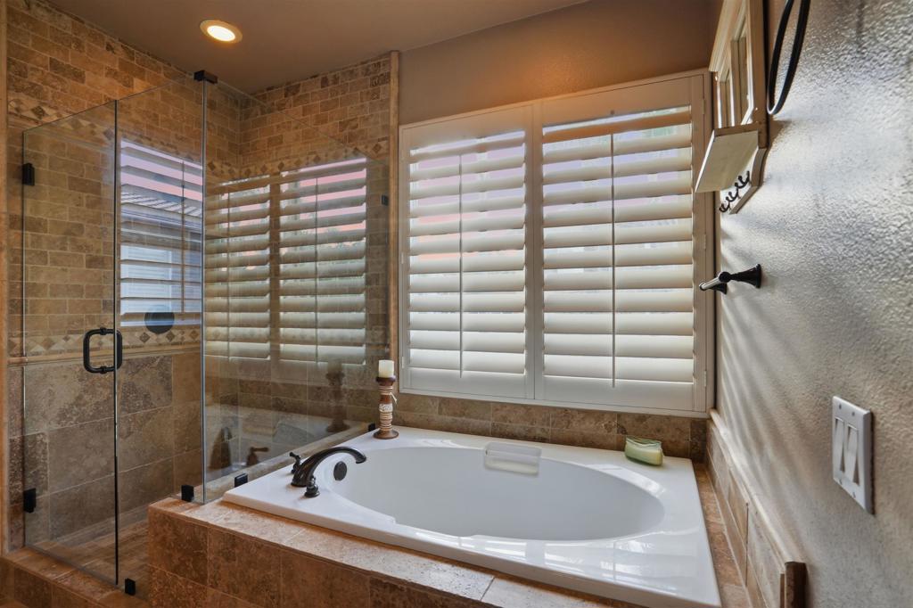 3693 Strata Drive - photo 15