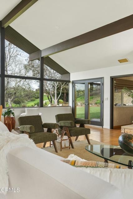 230 Avocado Place, Camarillo CA: https://media.crmls.org/mediaz/f4e70db6-891a-46fc-859c-b9b9699d7973.jpg