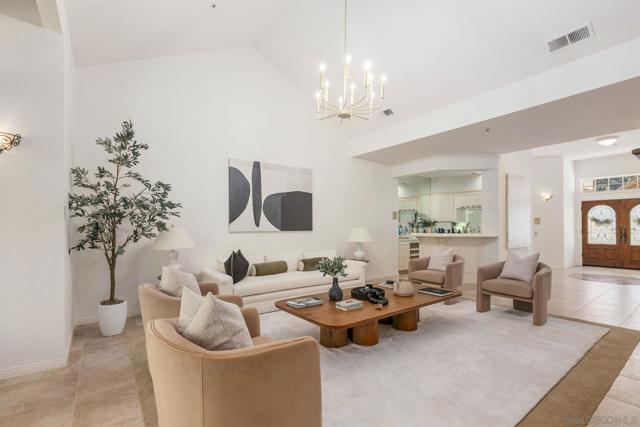 14231 Fox Run Row, San Diego CA: https://media.crmls.org/mediaz/f4e7228f-10c1-4a87-99b9-e5137fd6ff27.jpg