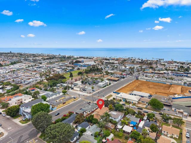 1142 S Ditmar St, Oceanside CA: https://media.crmls.org/mediaz/f4e726f6-1e49-4b0f-9943-47330d98a5e6.jpg