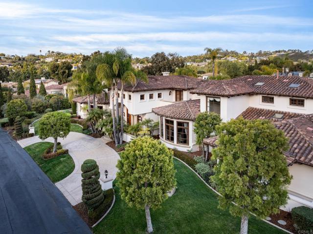 Image 3 of 44 For 14211 Dalia Dr