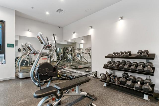 889 Date St, San Diego CA: https://media.crmls.org/mediaz/f4e74230-69b6-49fe-97f8-06fcfac1fd04.jpg