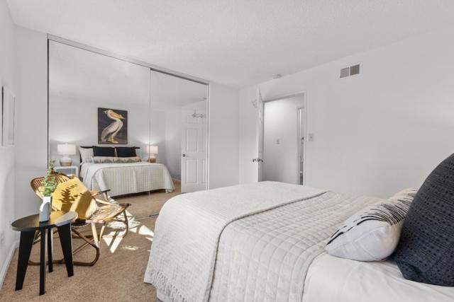 1136 Callas Lane, Capitola CA: https://media.crmls.org/mediaz/f4e74c7e-365e-448d-9f8d-d4f36dbedda1.jpg
