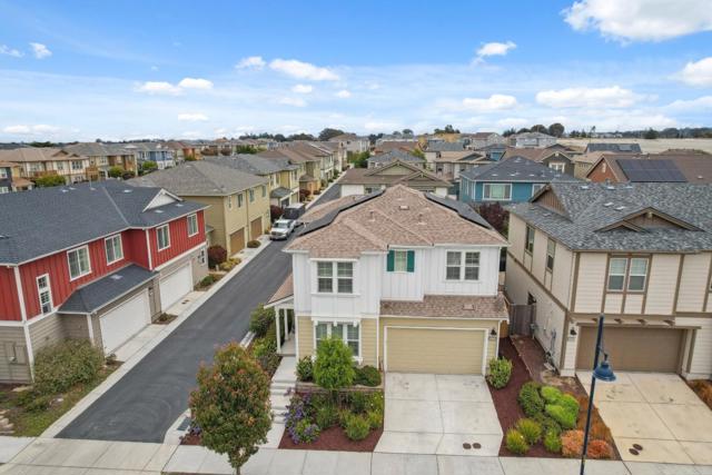 2610 Lighthouse Lane, Marina CA: https://media.crmls.org/mediaz/f4e758eb-7823-43b4-9986-94147e6f28ef.jpg