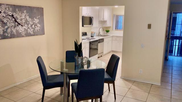 2540 Clairemont Dr., San Diego CA: https://media.crmls.org/mediaz/f4e76513-f11b-4490-bdfe-a947069a0526.jpg