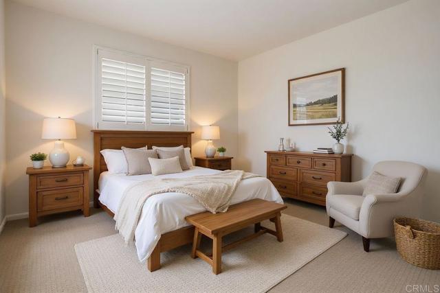 2228 Corte Ananas, Carlsbad CA: https://media.crmls.org/mediaz/f4e767c4-1c42-49df-a490-548fcdd8cace.jpg