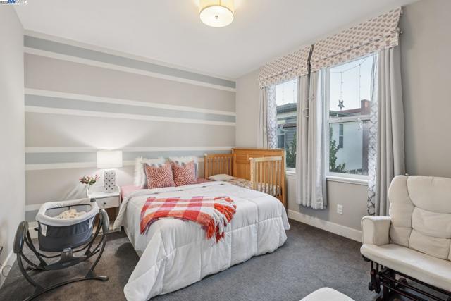 5789 Nugget Way, Dublin CA: https://media.crmls.org/mediaz/f4e7973d-4f54-4e72-8ae2-7ec57acd022a.jpg