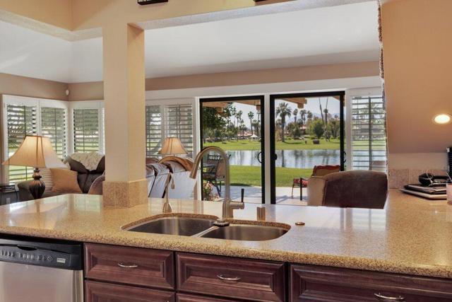 Image 5 of 33 For 77791 Woodhaven Drive