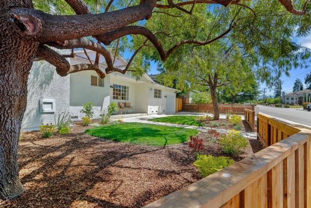 20730 Dunbar Drive, Cupertino CA: https://media.crmls.org/mediaz/f4e7b325-aa70-4132-8074-cd230e6c6099.jpg