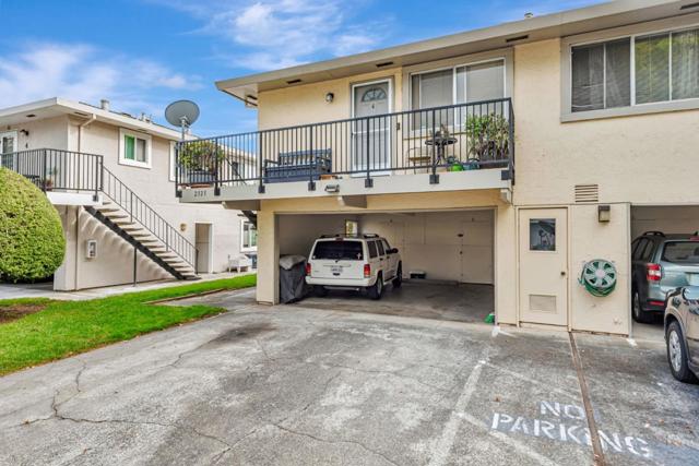 2323 Samaritan Drive, San Jose CA: https://media.crmls.org/mediaz/f4e7ca23-d62f-409d-9a93-67bf5be64810.jpg