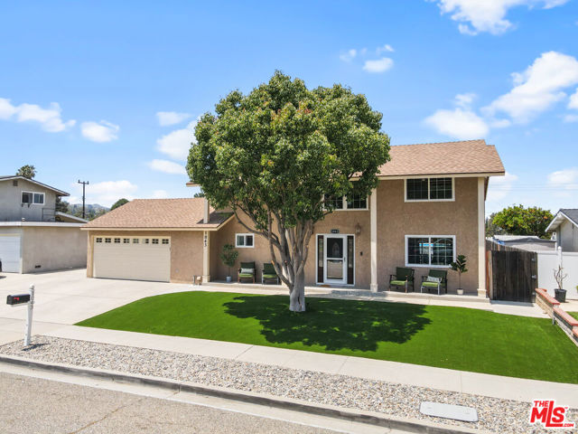 1043 Appleton Road photo 1