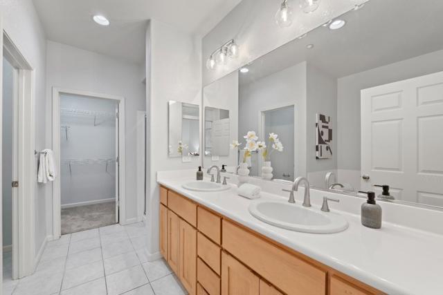 124 Sunol Street, San Jose CA: https://media.crmls.org/mediaz/f4e81fe6-bb77-4227-a99f-499f88d245e9.jpg