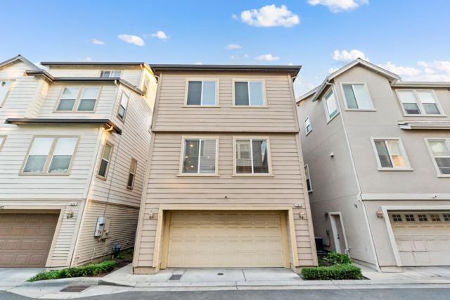 1626 Salamoni Court, San Jose CA: https://media.crmls.org/mediaz/f4e84a72-8be8-4b53-974a-0207866cd06e.jpg