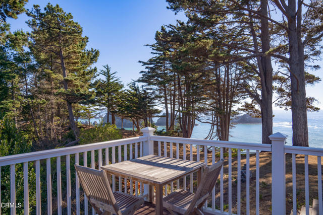 Detail Gallery Image 30 of 72 For 5420 S Highway 1, Elk,  CA 95432 - 2 Beds | 3 Baths