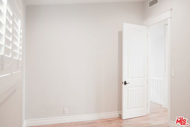 22224 Cass Avenue, Woodland Hills CA: https://media.crmls.org/mediaz/f4e857e9-699e-4c12-b40d-eea41dec67b7.jpg