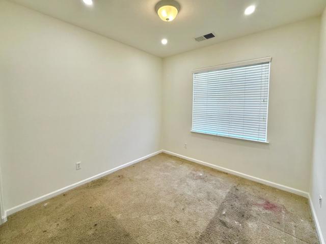 2726 Holly Street, San Pablo CA: https://media.crmls.org/mediaz/f4e85c33-5b21-49b4-accf-baf1e0bf242f.jpg