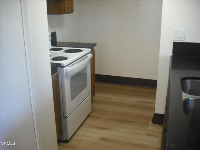Detail Gallery Image 9 of 12 For 766 W Hemlock St, Port Hueneme,  CA 93041 - 2 Beds | 1 Baths
