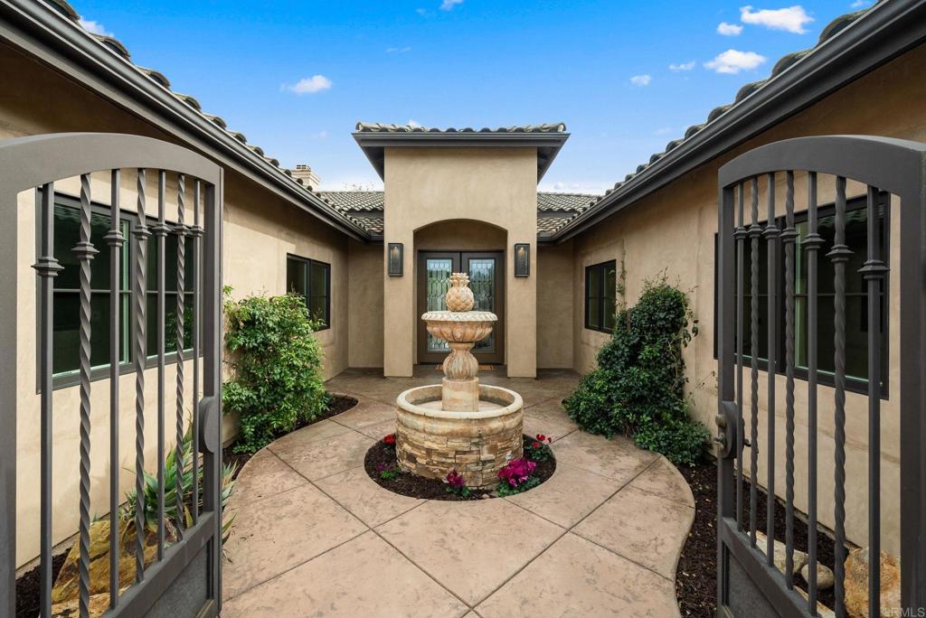 2398 Prince Way