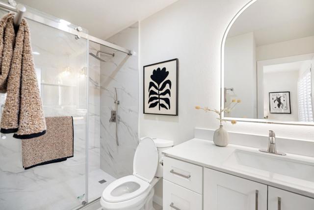 3375 East Avenue, Hayward CA: https://media.crmls.org/mediaz/f4e88a39-637b-4234-b159-71ff471713f6.jpg