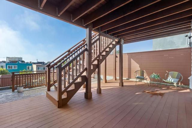 2271 40th Avenue, San Francisco CA: https://media.crmls.org/mediaz/f4e88a8c-4f62-489c-a5cc-cfe57b2d912c.jpg