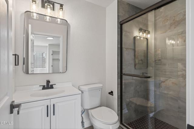 Detail Gallery Image 20 of 25 For 1948 Rory Ln #5,  Simi Valley,  CA 93063 - 2 Beds | 2/1 Baths