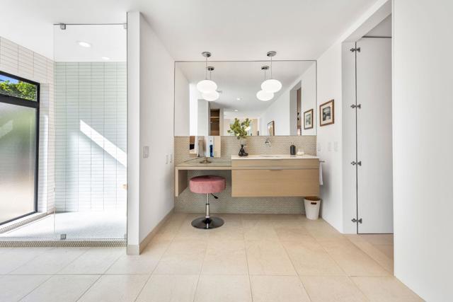 73717 Agave Lane, Palm Desert CA: https://media.crmls.org/mediaz/f4e8a78a-cddf-4dce-b027-1907c3506037.jpg
