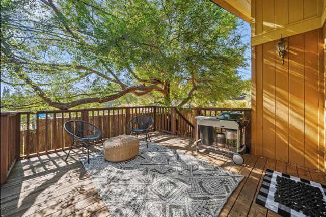 175 Merry Lane, Aptos CA: https://media.crmls.org/mediaz/f4e8aa08-c98f-4b70-868a-b08a44d46db1.jpg