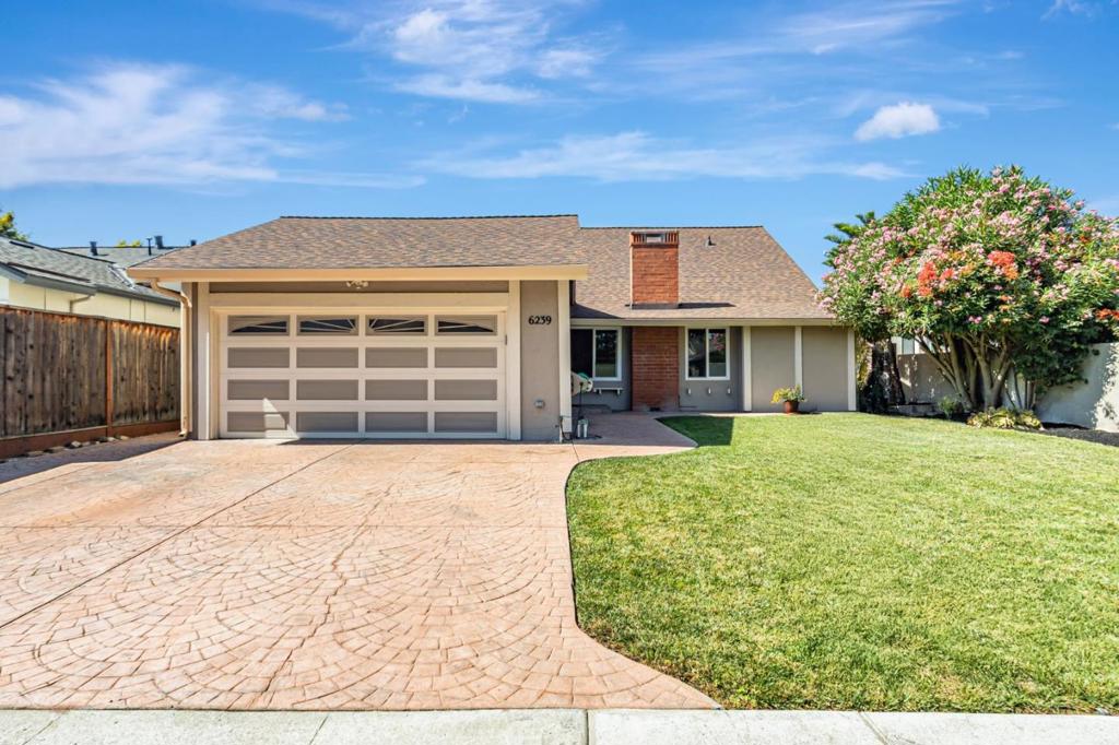 6239 Mahan Drive