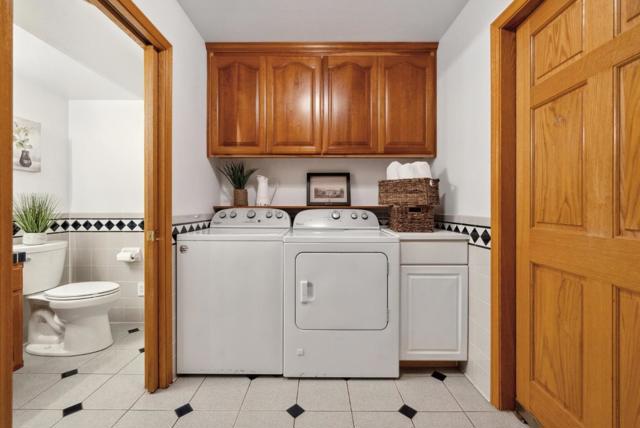 24751 Hutchinson Road, Los Gatos CA: https://media.crmls.org/mediaz/f4e8bc4c-c4f6-459a-be69-ec2948319d14.jpg