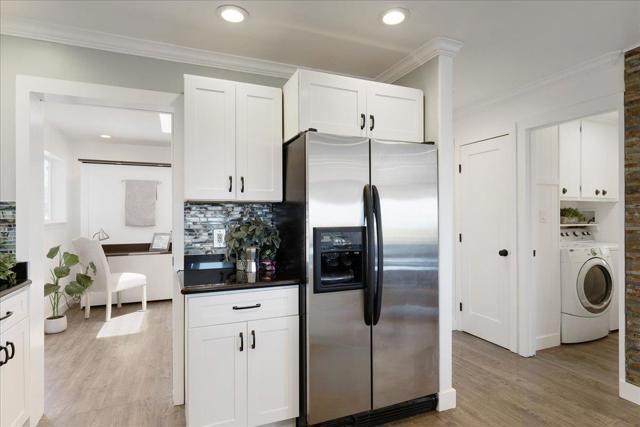 2395 Delaware Avenue, Santa Cruz CA: https://media.crmls.org/mediaz/f4e8bc5a-df0d-4fef-ba5e-dd7b96d9f47f.jpg