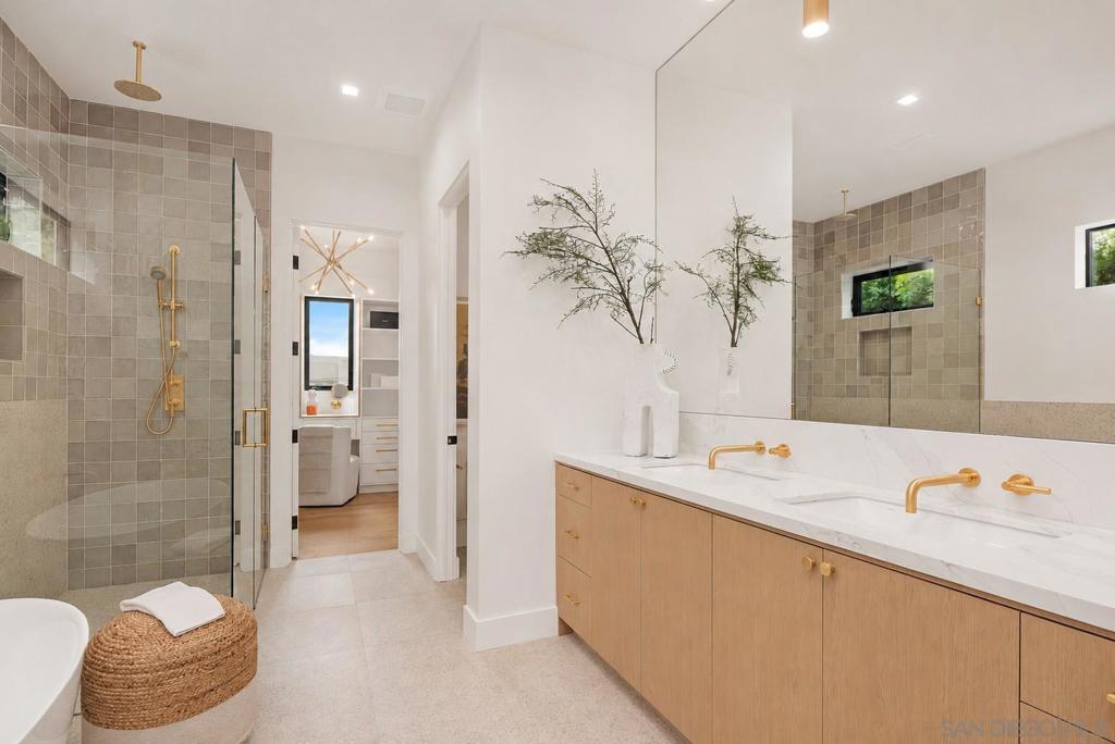7554 Cabrillo Ave. - photo 7