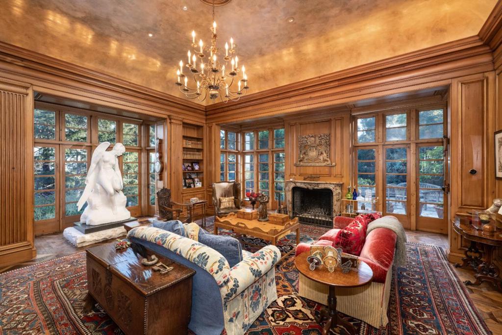 MLS #ML81918112 img 20