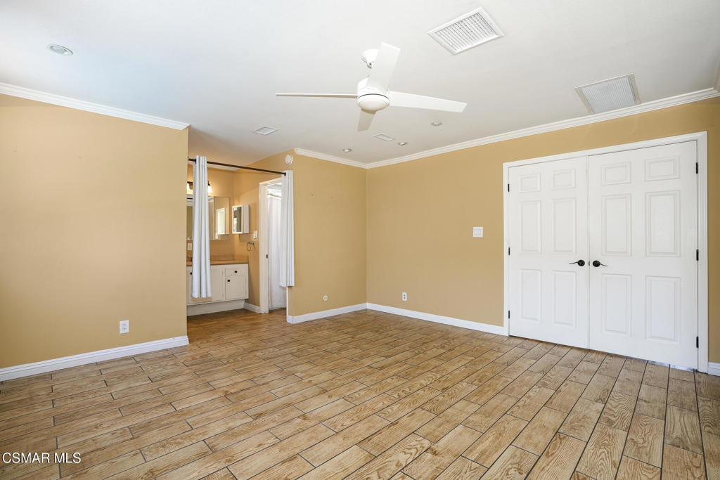 MLS #226003766 image #22