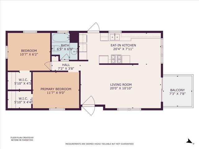 2675 Pacheco Pass Highway, Gilroy CA: https://media.crmls.org/mediaz/f4e90d27-b92f-4699-ba99-19fd87740fba.jpg