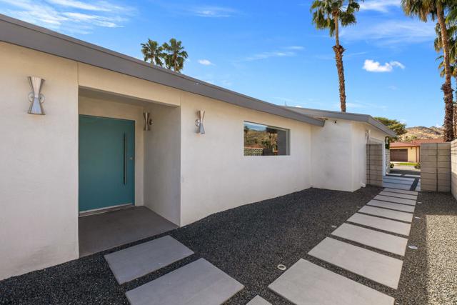 Image 13 of 63 For 2290 Bobolink Lane
