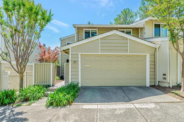 347 Kinross Drive, Walnut Creek CA: https://media.crmls.org/mediaz/f4e934e0-0fea-4654-83f4-a128ab97e60a.jpg